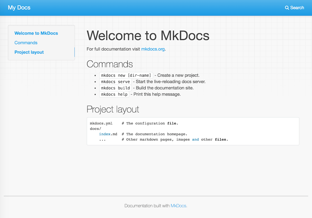 ../_images/mkdocs-hello-world.png